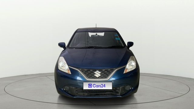View Maruti Suzuki 1000 Image 1 Used Maruti Suzuki 1000 Image 1