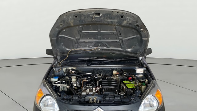 View Maruti Suzuki 1000 Image 31 Used Maruti Suzuki 1000 Image 31