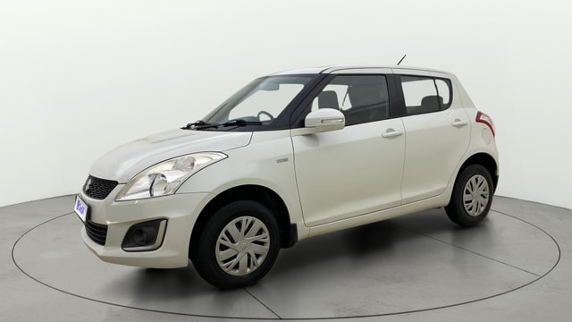 View Maruti Suzuki 1000 Image 34 Used Maruti Suzuki 1000 Image 34
