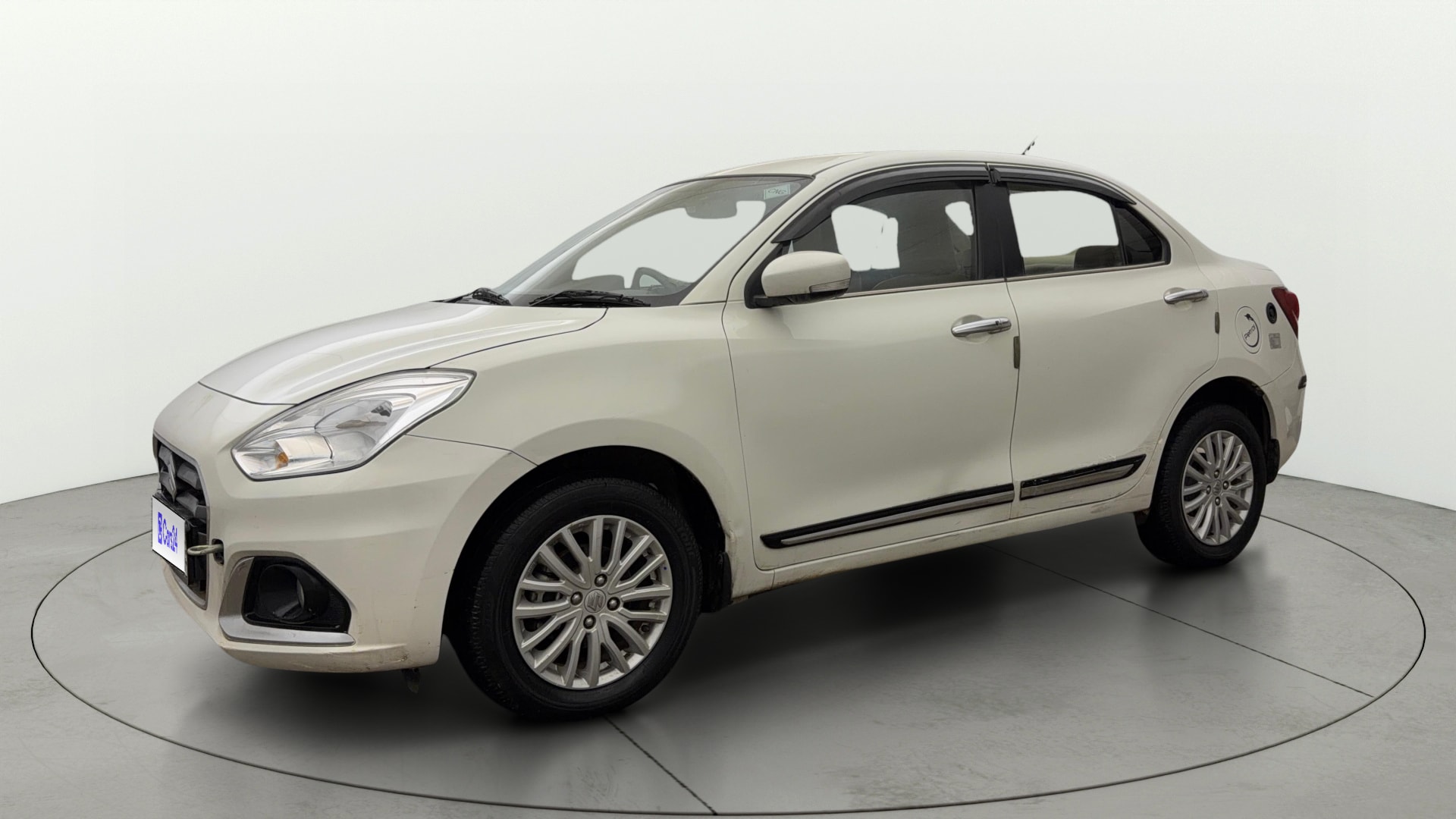 Used 2024 Maruti Suzuki 1000 Used 2024 Maruti Suzuki 1000