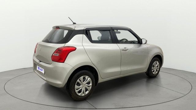 View Maruti Suzuki 1000 Image 42 Used Maruti Suzuki 1000 Image 42