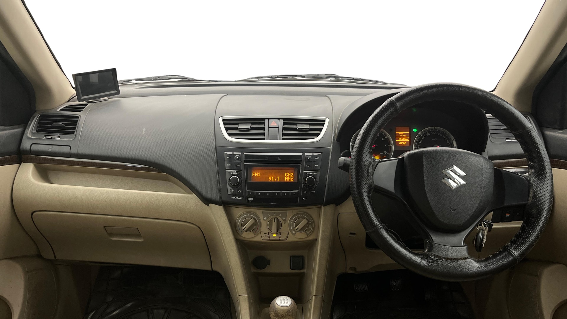 Used 2015 Maruti Suzuki 1000 Used 2015 Maruti Suzuki 1000