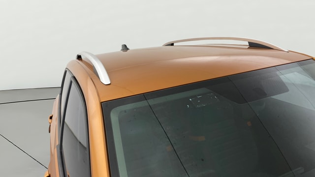 View Skoda Kushaq Image 7 Used Skoda Kushaq Image 7
