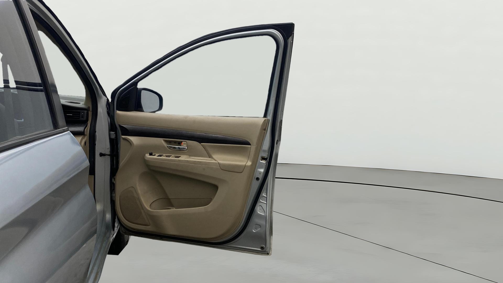 View 2023 Maruti Suzuki 1000 Base Variant Image 46 Used 2023 Maruti Suzuki 1000 Base Variant Image 46