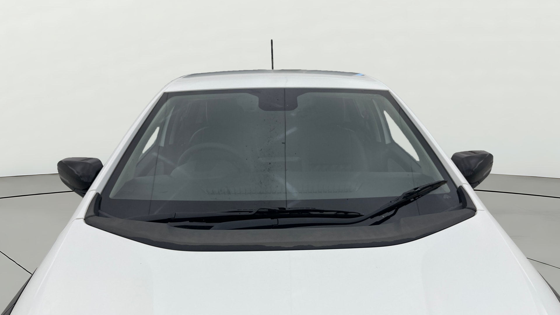 Used 2026 Tata Altroz Used 2026 Tata Altroz