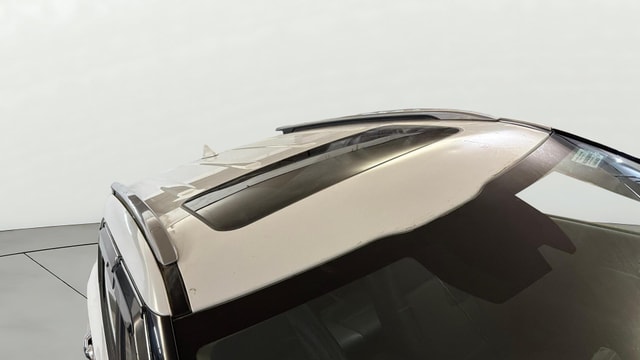 View Kia Seltos Image 5 Used Kia Seltos Image 5
