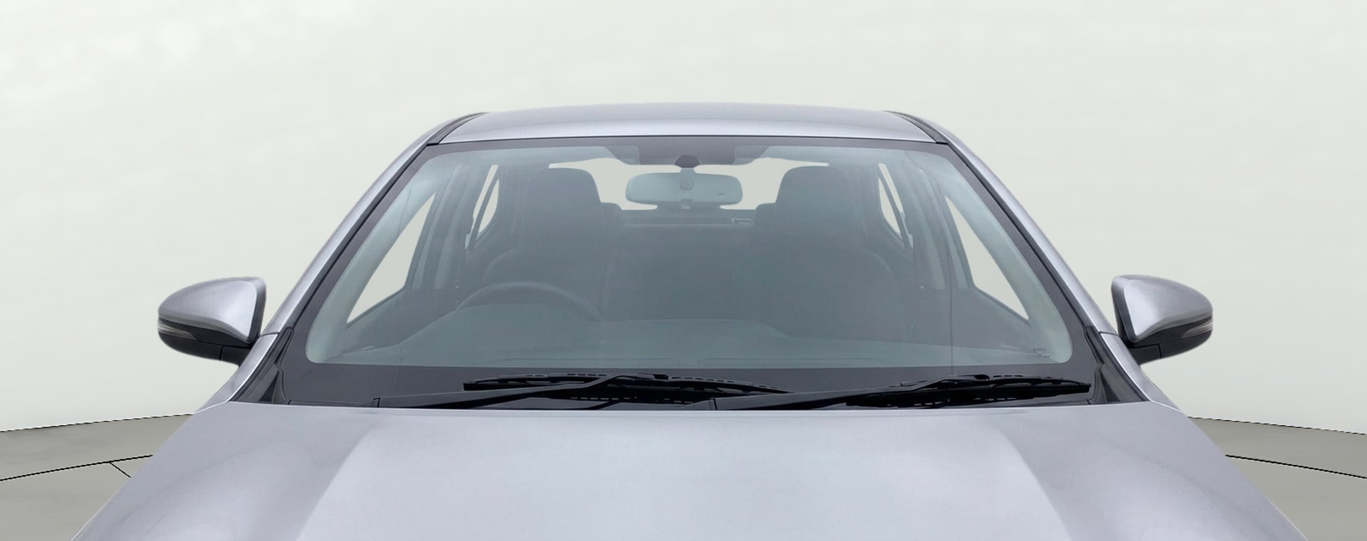 View 2023 Maruti Suzuki 1000 Base Variant Image 38 Used 2023 Maruti Suzuki 1000 Base Variant Image 38
