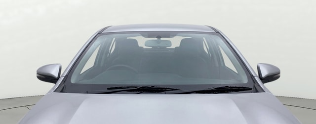 View Maruti Suzuki 1000 Image 38 Used Maruti Suzuki 1000 Image 38