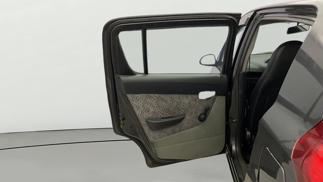 View Maruti Suzuki Alto 800 Image 22 Used Maruti Suzuki Alto 800 Image 22