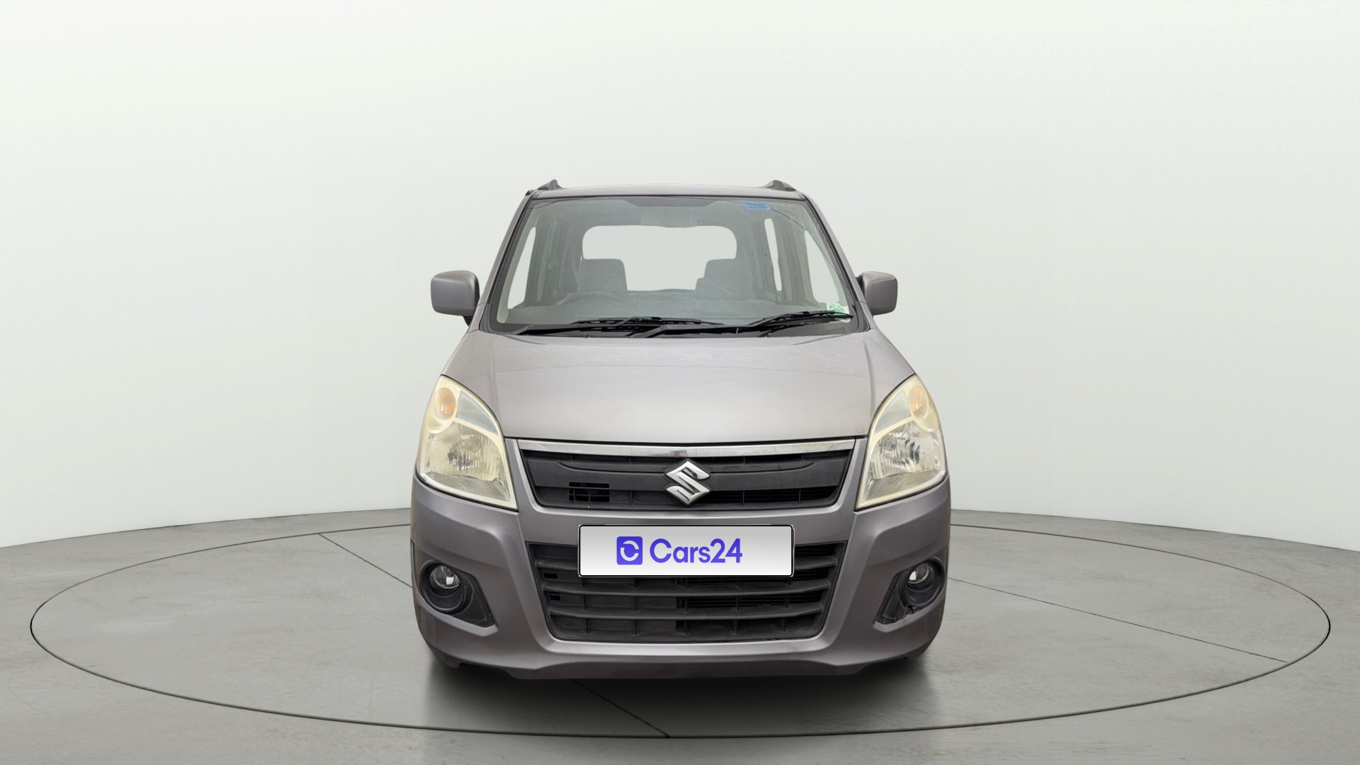 Used 2015 Maruti Suzuki 1000 Used 2015 Maruti Suzuki 1000