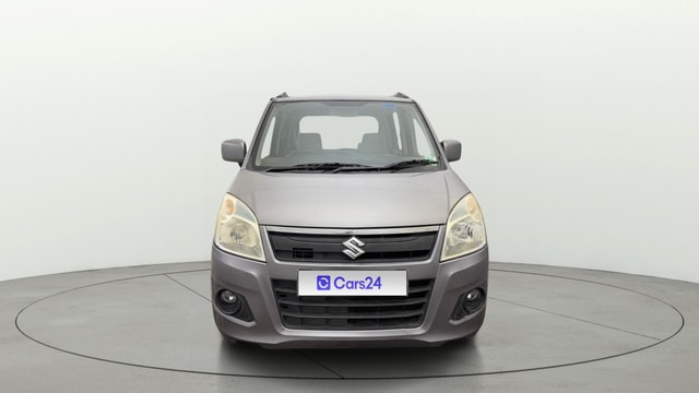 View Maruti Suzuki 1000 Image 1 Used Maruti Suzuki 1000 Image 1
