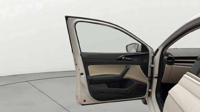 View Skoda Slavia Image 38 Used Skoda Slavia Image 38