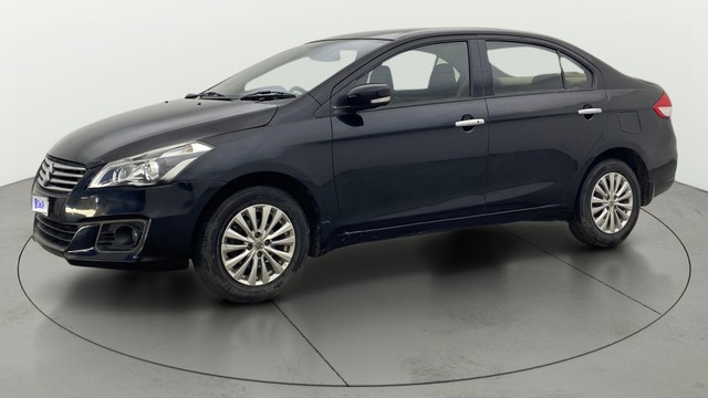 View Maruti Suzuki 1000 Image 36 Used Maruti Suzuki 1000 Image 36