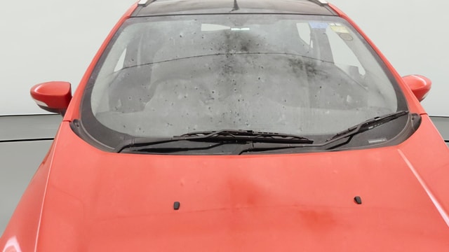 View Ford EcoSport Image 29 Used Ford EcoSport Image 29