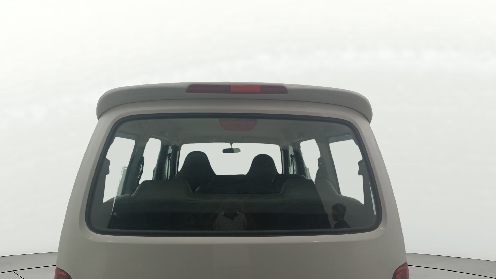 Used 2022 Maruti Suzuki 1000 Used 2022 Maruti Suzuki 1000