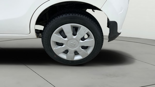 View Maruti Suzuki Alto K10 Image 11 Used Maruti Suzuki Alto K10 Image 11