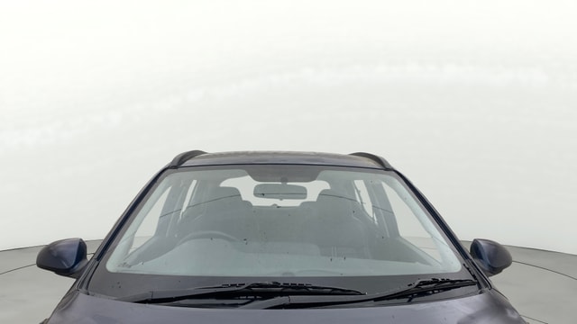 View Hyundai Grand i10 Nios Image 30 Used Hyundai Grand i10 Nios Image 30