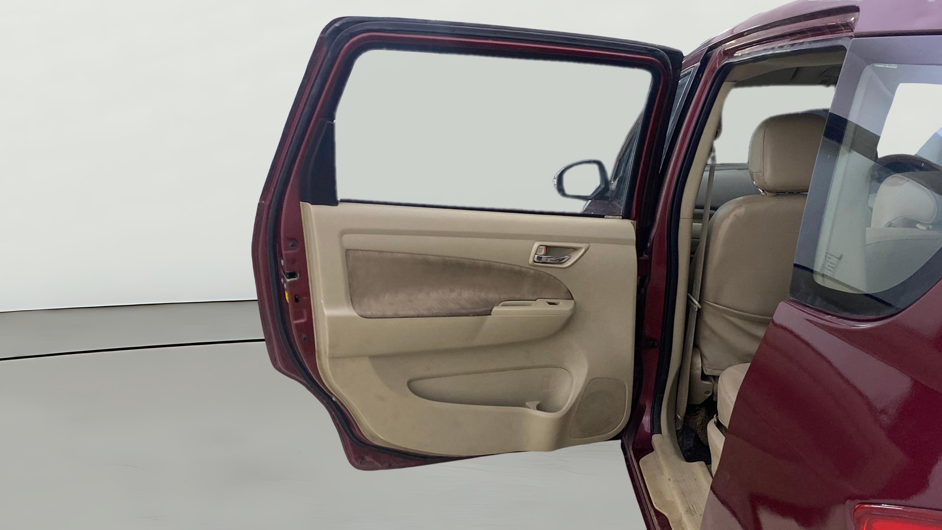 Used 2013 Maruti Suzuki 1000 Used 2013 Maruti Suzuki 1000