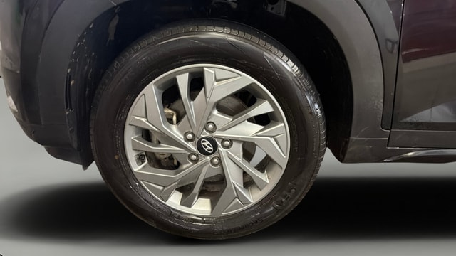 View Hyundai Creta Image 30 Used Hyundai Creta Image 30