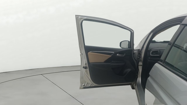 View Honda Jazz Image 37 Used Honda Jazz Image 37