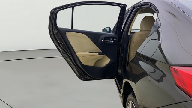 View Honda City Image 23 Used Honda City Image 23