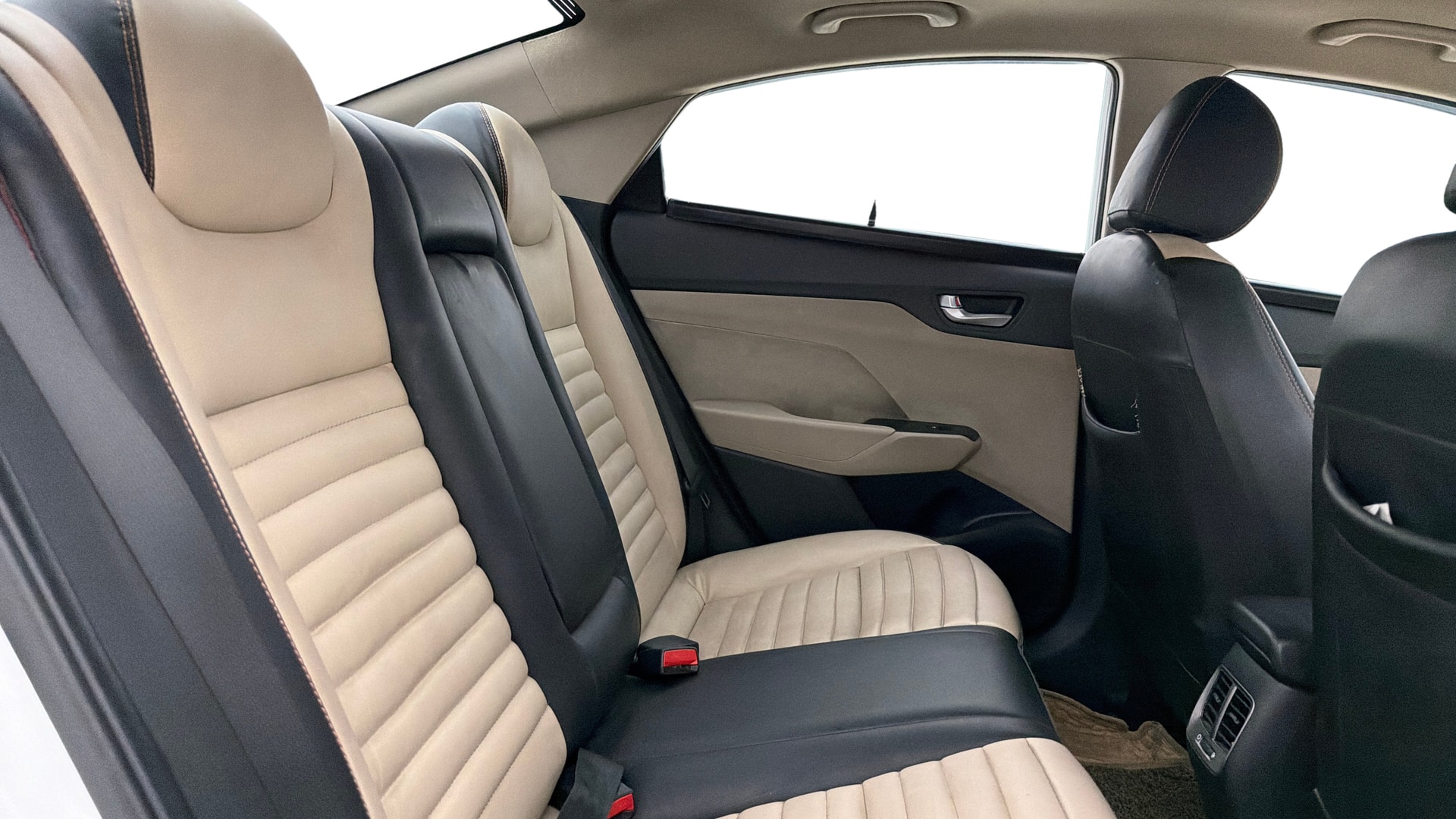 Used 2019 Hyundai Verna Used 2019 Hyundai Verna