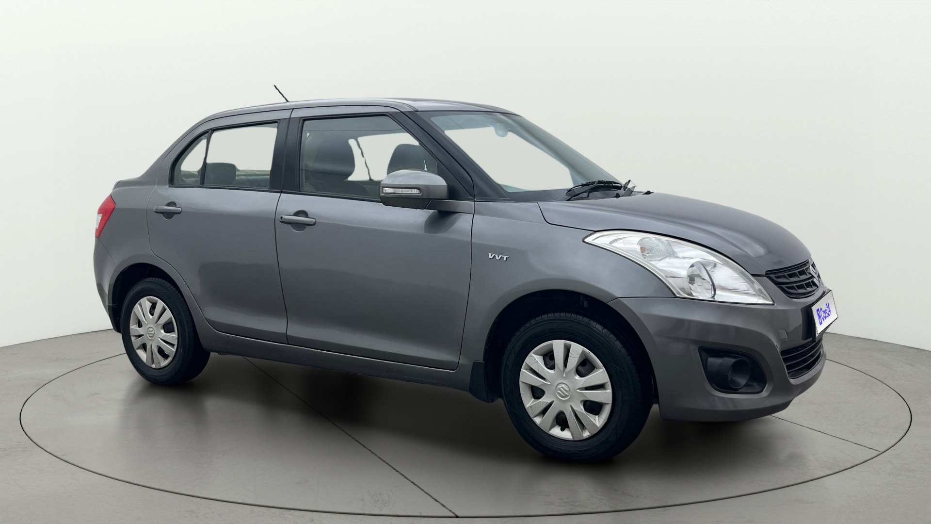 View 2013 Maruti Suzuki 1000 Base Variant Image 35 Used 2013 Maruti Suzuki 1000 Base Variant Image 35