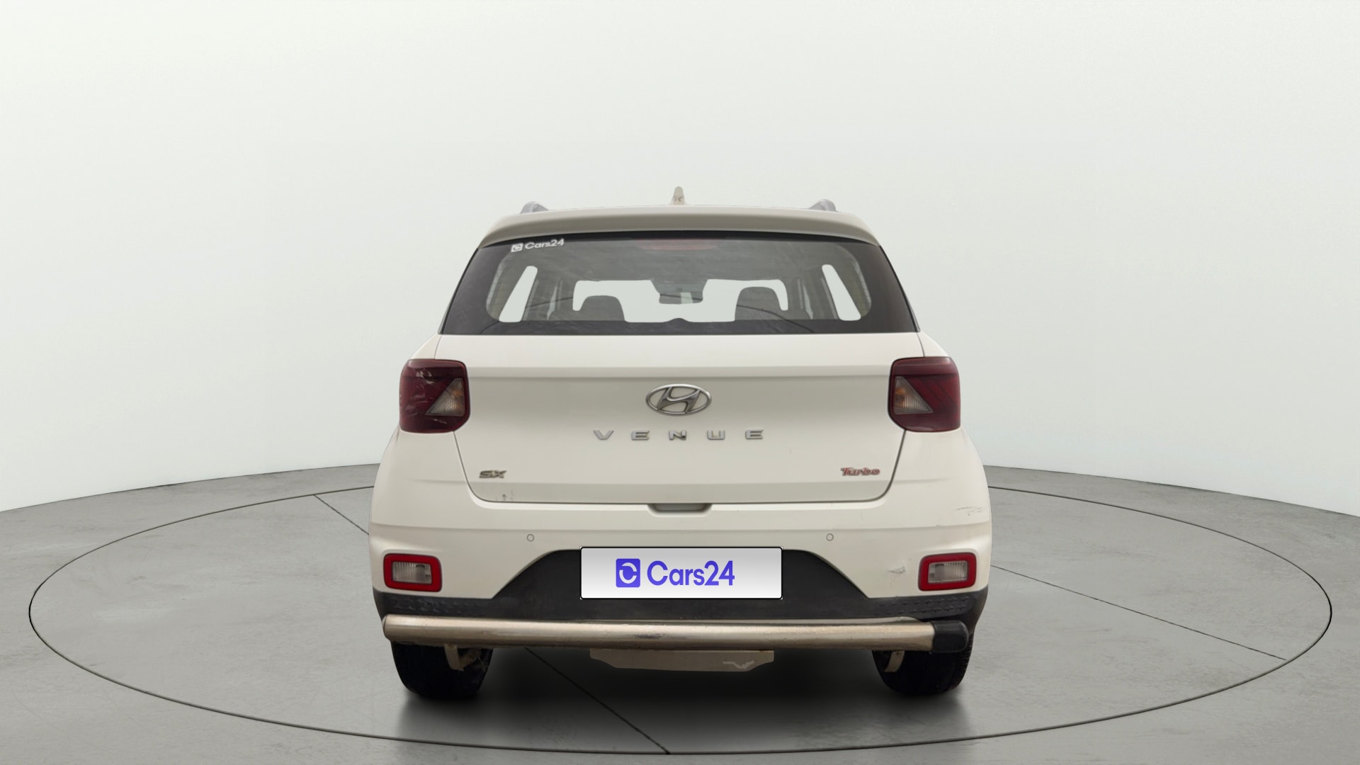 Used 2021 Hyundai Venue Used 2021 Hyundai Venue