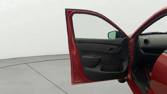 View Renault Kwid Image 40 Used Renault Kwid Image 40