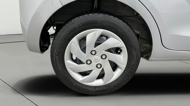 View Hyundai New Santro Image 24 Used Hyundai New Santro Image 24