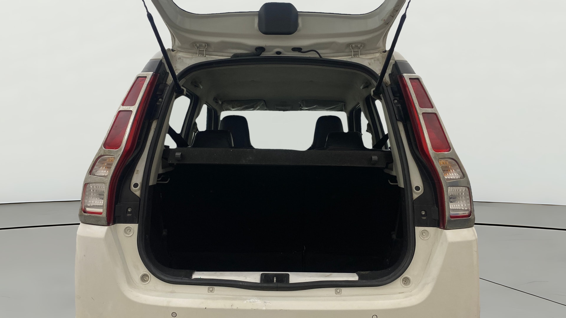 Used 2025 Maruti Suzuki 1000 Used 2025 Maruti Suzuki 1000