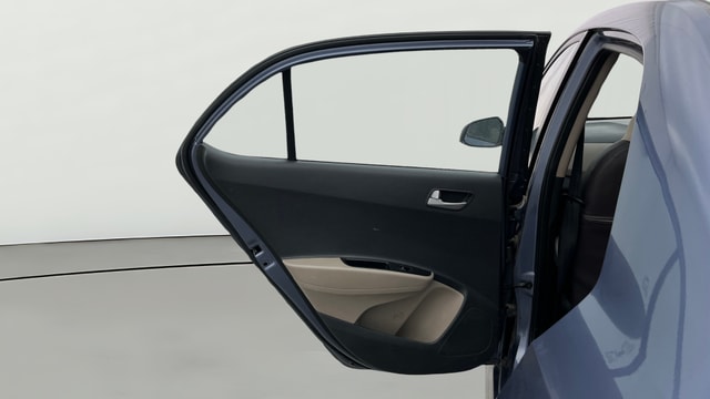 View Hyundai Xcent Image 22 Used Hyundai Xcent Image 22