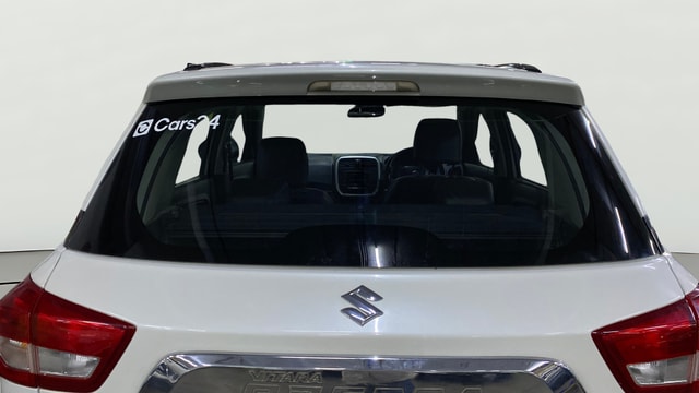 View Maruti Suzuki 1000 Image 5 Used Maruti Suzuki 1000 Image 5