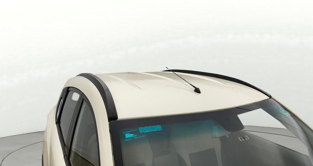 View Mahindra KUV100 Image 6 Used Mahindra KUV100 Image 6
