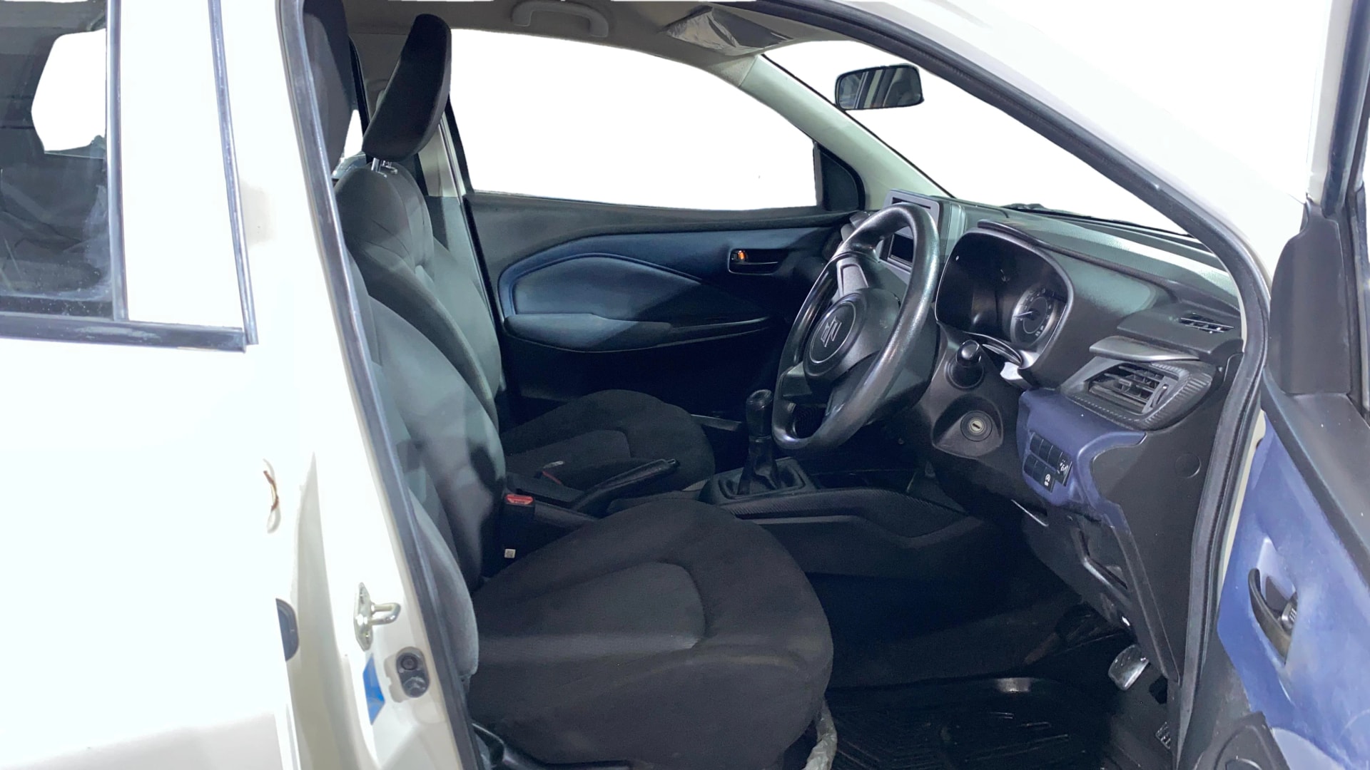 Used 2022 Maruti Suzuki 1000 Used 2022 Maruti Suzuki 1000