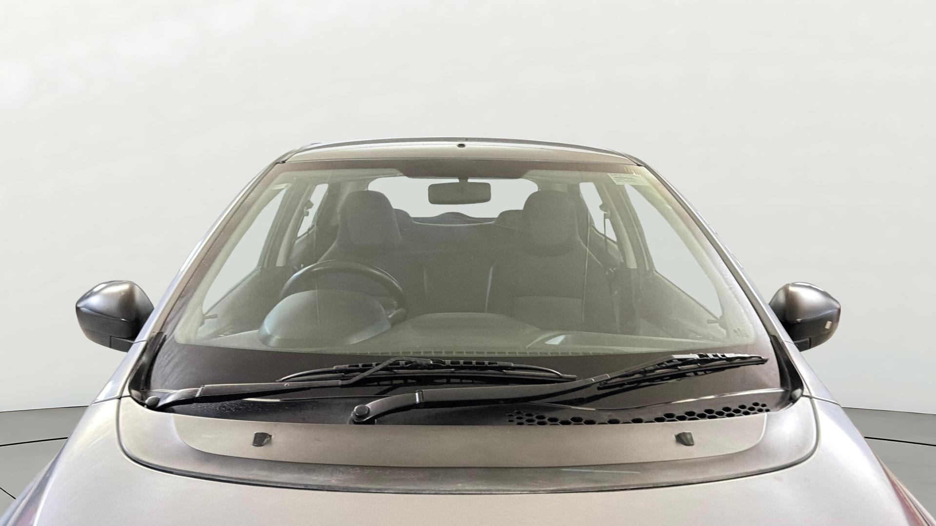 View 2018 Tata Tiago Revotorq XB Image 30 Used 2018 Tata Tiago Revotorq XB Image 30