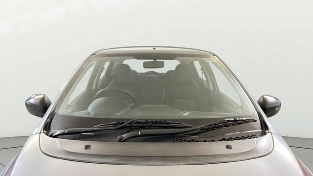 View Tata Tiago Image 30 Used Tata Tiago Image 30