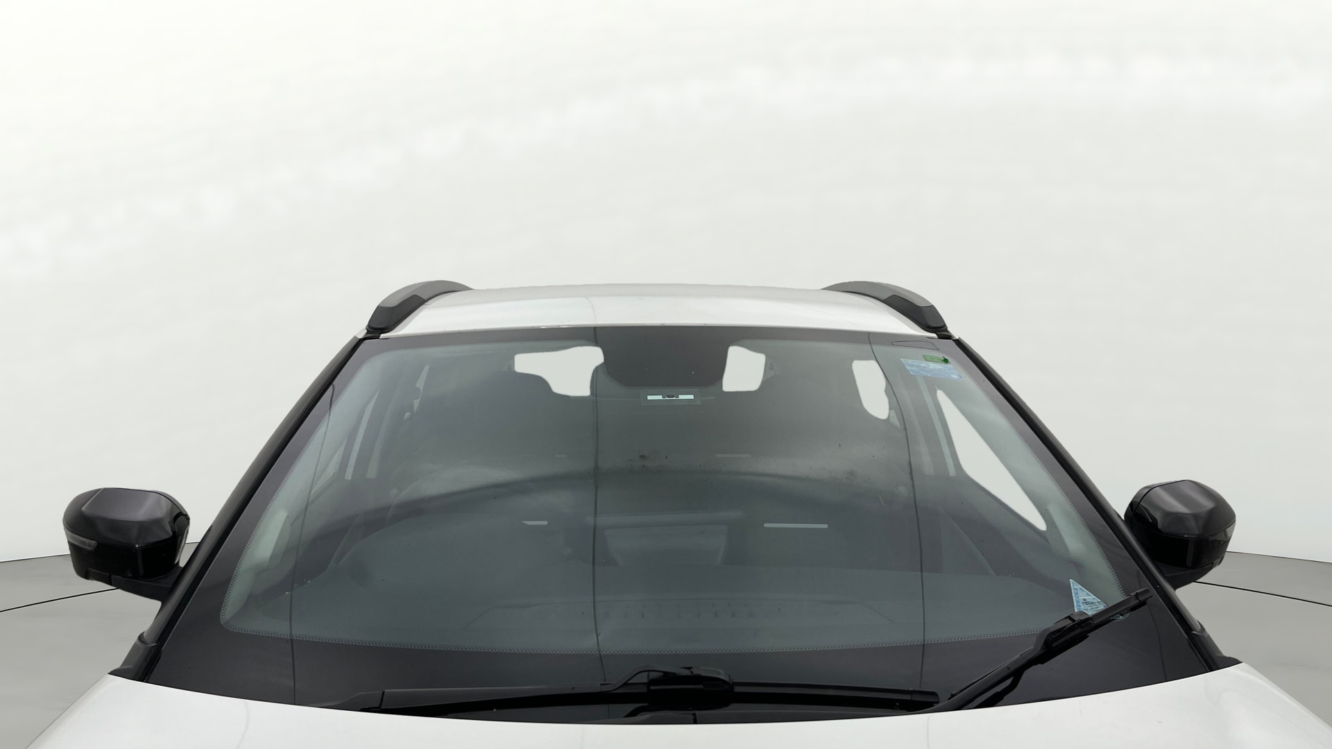 View 2023 Tata Nexon Revotron XE Image 31 Used 2023 Tata Nexon Revotron XE Image 31