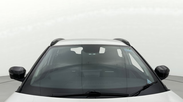 View Tata Nexon Image 31 Used Tata Nexon Image 31