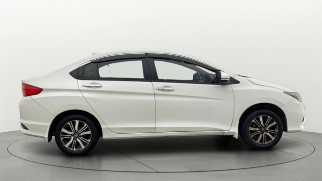 View Honda City Image 9 Used Honda City Image 9