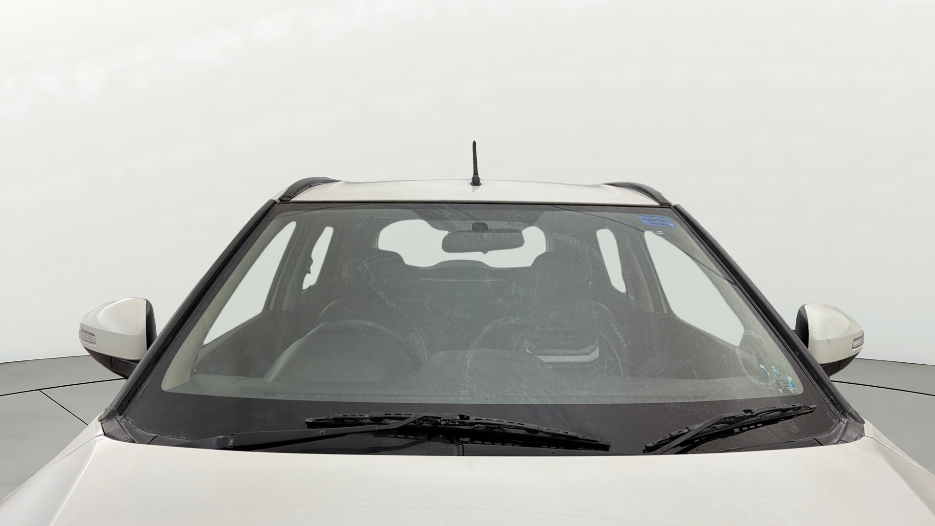 Used 2022 Maruti Suzuki 1000 Used 2022 Maruti Suzuki 1000