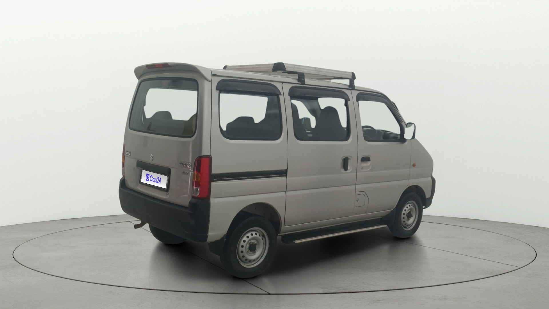 Used 2022 Maruti Suzuki 1000 Used 2022 Maruti Suzuki 1000