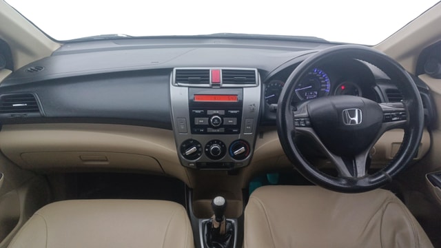 View Honda City Image 29 Used Honda City Image 29