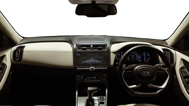 View Hyundai Creta Image 16 Used Hyundai Creta Image 16