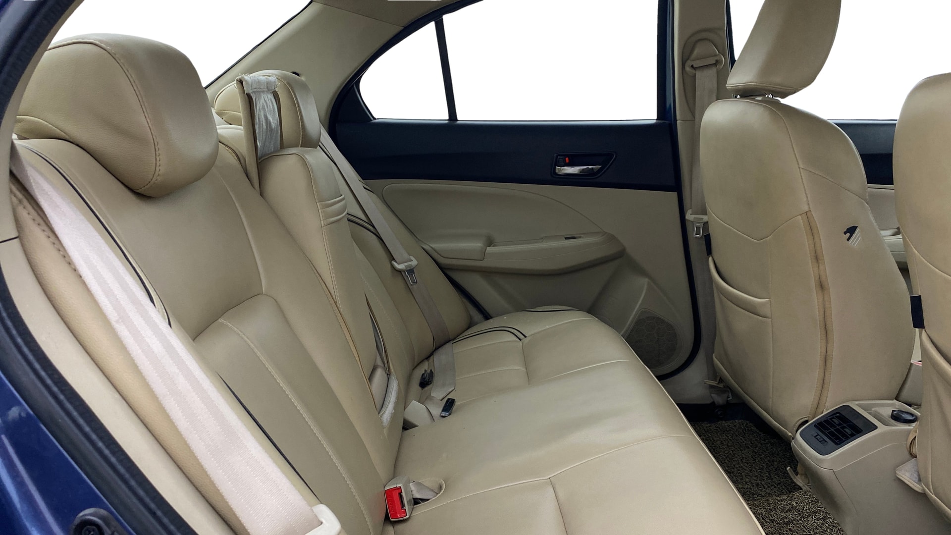 Used 2020 Maruti Suzuki 1000 Used 2020 Maruti Suzuki 1000
