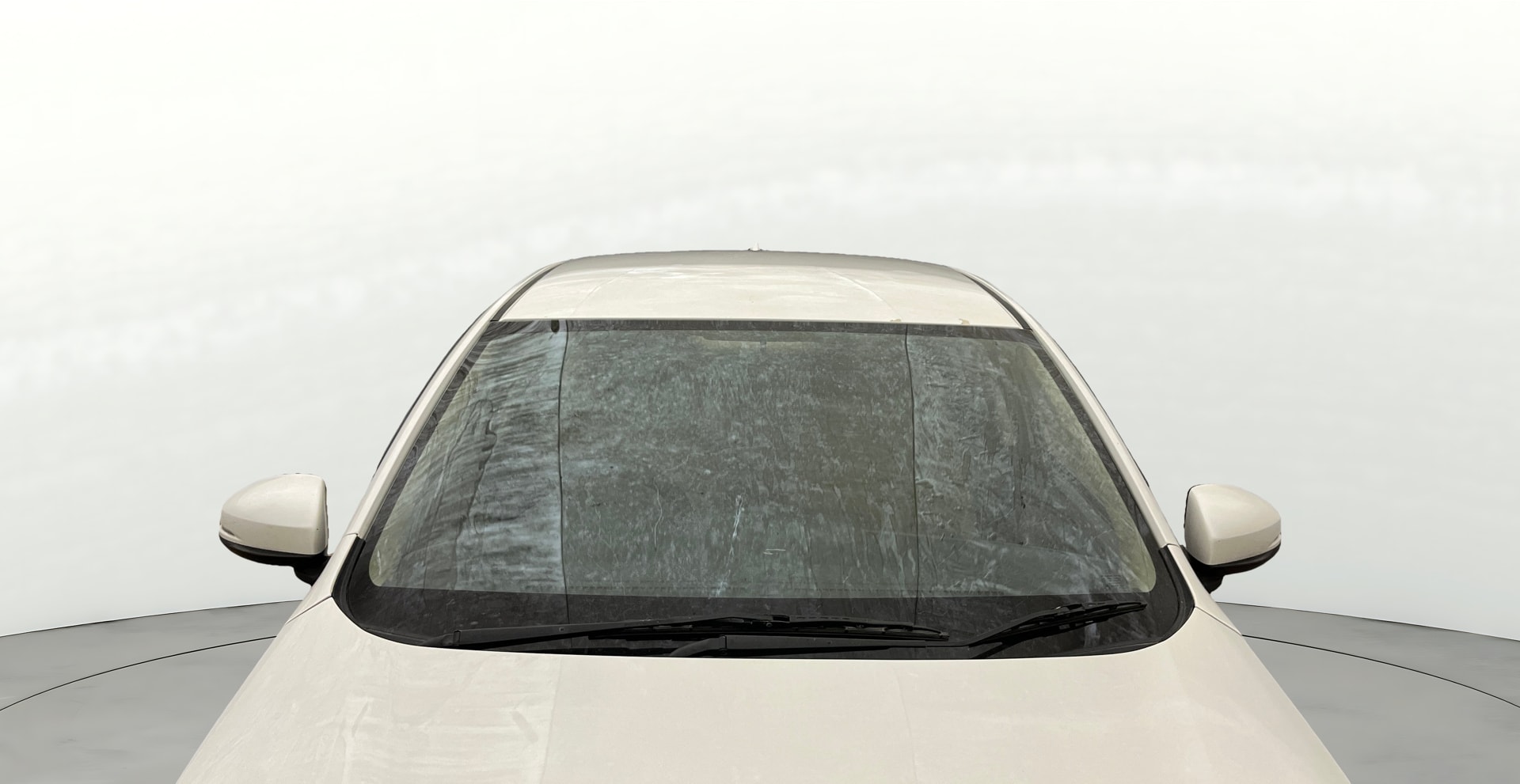 View 2019 Honda Amaze E MT Petrol BS IV Image 29 Used 2019 Honda Amaze E MT Petrol BS IV Image 29