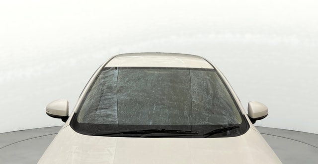 View Honda Amaze Image 29 Used Honda Amaze Image 29