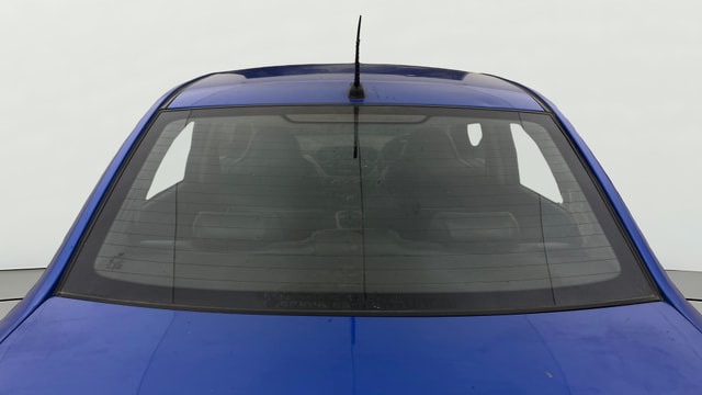 View Hyundai Xcent Image 4 Used Hyundai Xcent Image 4