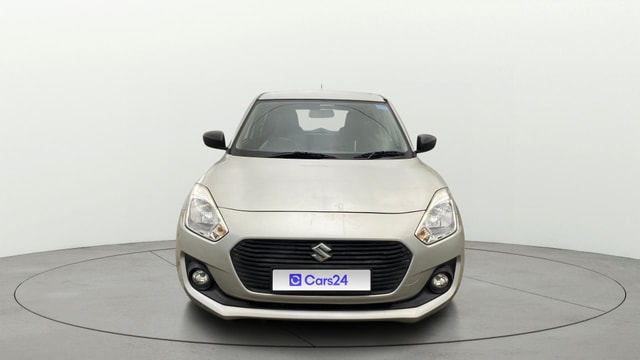 View Maruti Suzuki 1000 Image 1 Used Maruti Suzuki 1000 Image 1