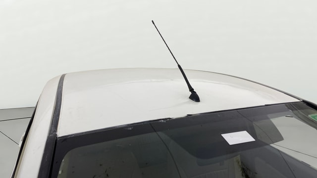 View Honda Jazz Image 6 Used Honda Jazz Image 6